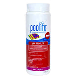 Poolife pH Minus