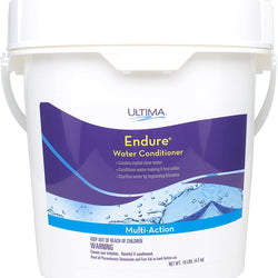 Poolife Endure Water Conditioner