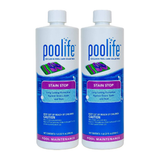 Poolife Stain Stop (1 qt)