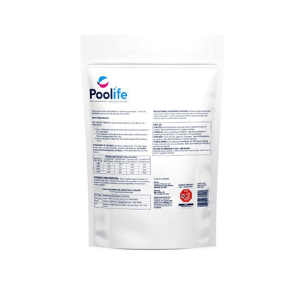 Poolife Alkalinity Plus