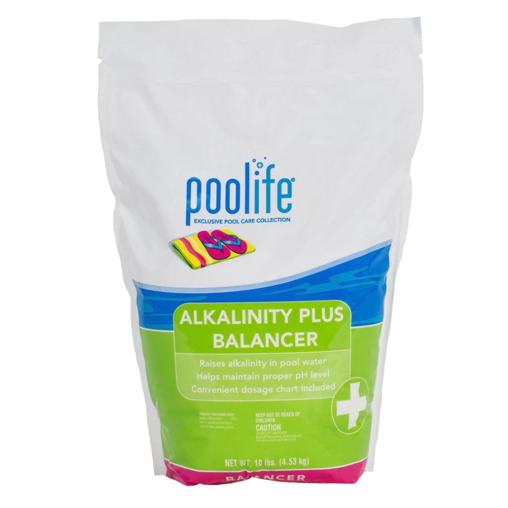 Poolife Alkalinity Plus