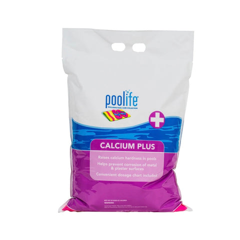 Poolife Calcium Plus (20 lb)