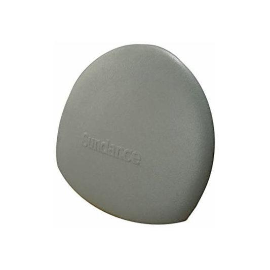 Sundance® Spas Skimmer Lid for 680™ Series (6455-010)