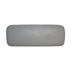 Sundance® Spas Pillow w/Suction Cups (6455-446)