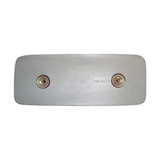 Sundance® Spas Pillow w/Suction Cups (6455-446)