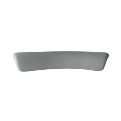 Sundance® Spas Replacement Pillow - Wrap Style (6455-447)