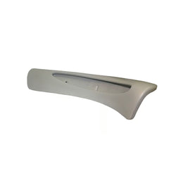 Sundance® Spas Replacement Pillow - Wrap Style w/out Insert (6455-465)