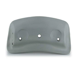 Sundance® Spas Replacement Pillow (6455-467)