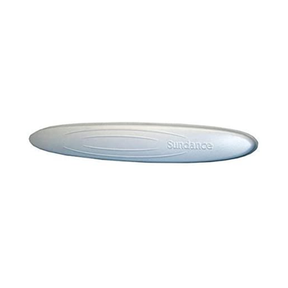 Sundance® Spas Wrap Around Pillow Insert (6455-472)