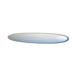 Sundance® Spas Wrap Around Pillow Insert (6455-472)