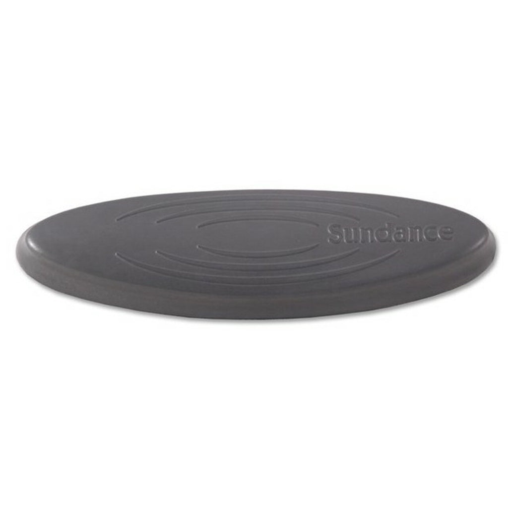 Sundance® Spas Replacement Pillow Insert (6455-482)