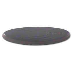 Sundance® Spas Replacement Pillow Insert (6455-482)