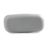 Sundance® Spas 680™ Series Pillow (6455-483)