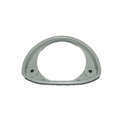 Sundance® Spas Pillow Mounting Bracket (6455-500)