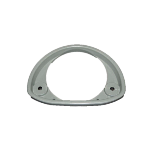 Sundance® Spas Pillow Mounting Bracket (6455-500)