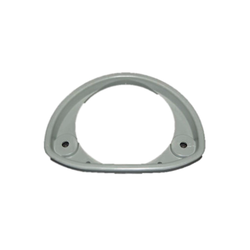 Sundance® Spas Pillow Mounting Bracket (6455-500)