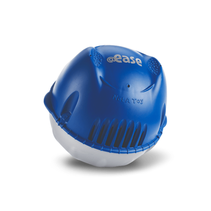 Frog @Ease Floating Sanitization System