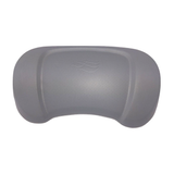 Sundance® Spas Pillow (6472-719)