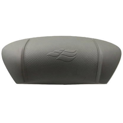 Sundance® Spas Pillow (6472-729)