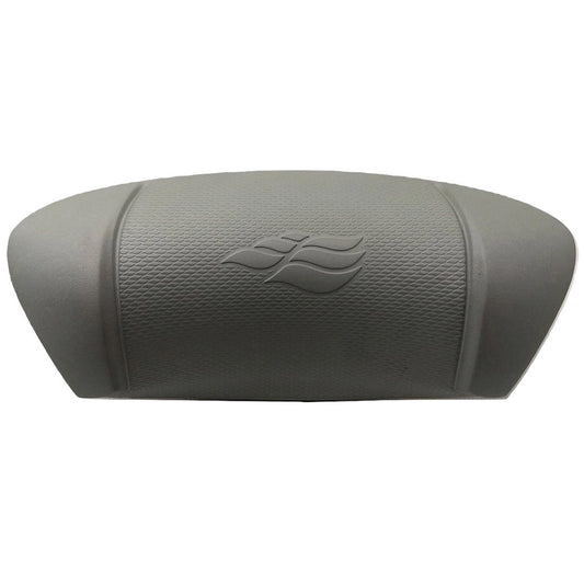 Sundance® Spas Pillow (6472-729)
