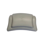 Sundance® Spas Replacement Pillow (6474-765)