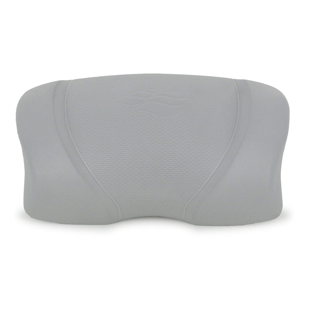 Sundance® Spas Replacement Pillow for 880™ Series (6472-793)