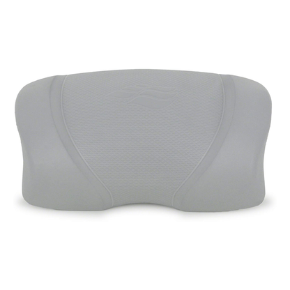 Sundance® Spas Replacement Pillow for 880™ Series (6472-793)