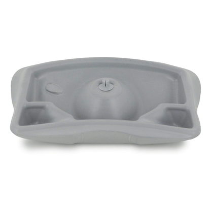 Sundance® Spas Replacement Pillow for 880™ Series (6472-793)