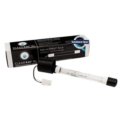 Sundance® Spas ClearRay® XL Replacement Bulb (6472-841)