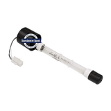 Sundance® Spas ClearRay® XL Replacement Bulb (6472-841)