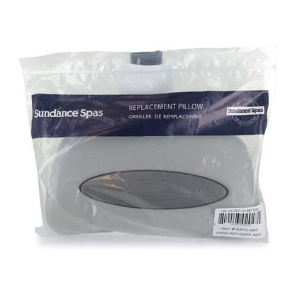 Sundance® Spas Chevron Pillow with Insert (6472-960)