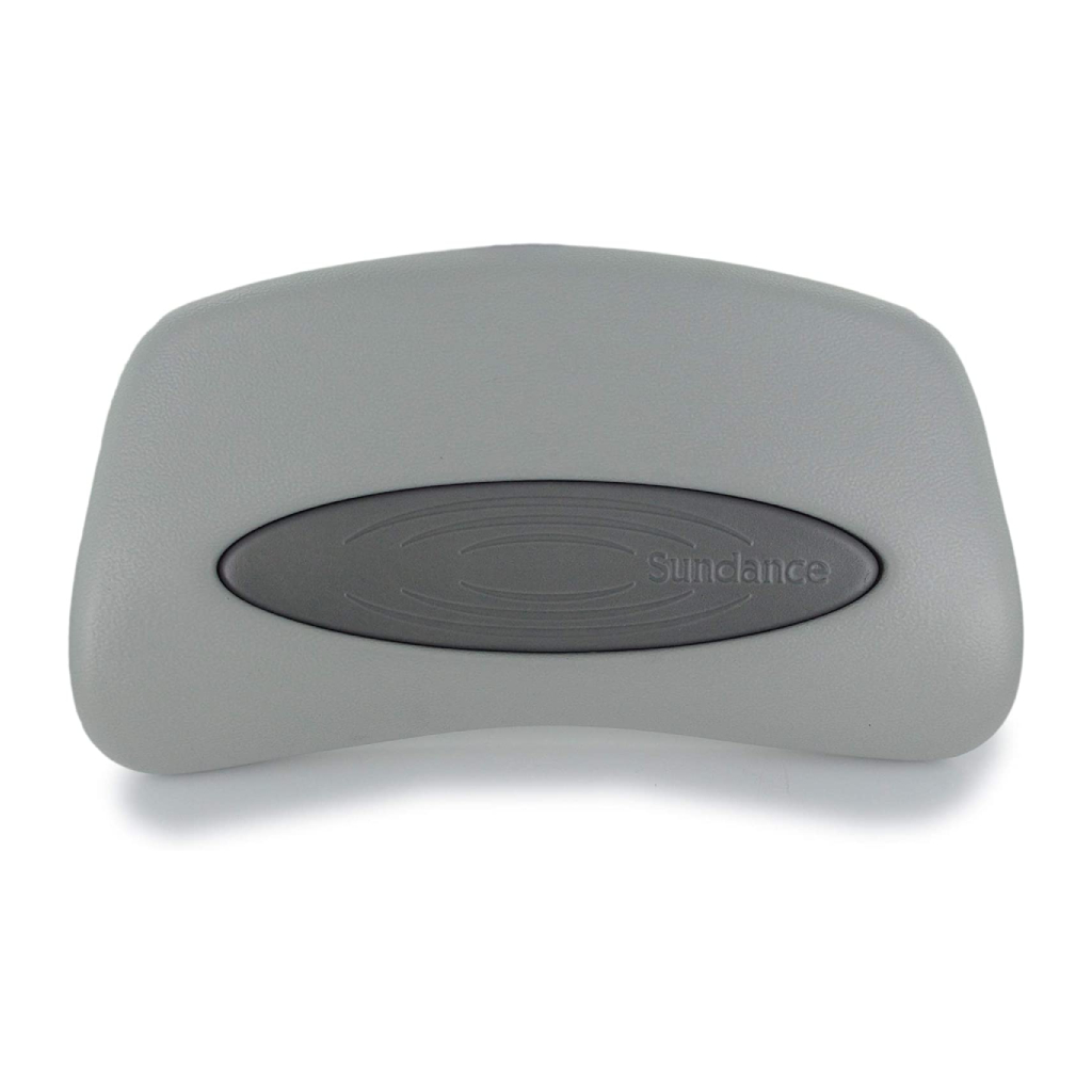 Sundance® Spas Chevron Pillow with Insert (6472-960)