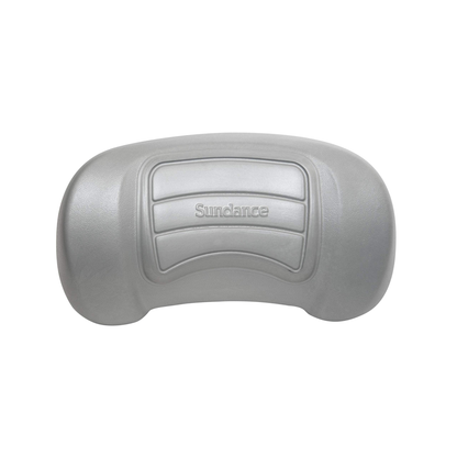 Sundance® Spas Pillow for 780 Series Spas (6472-966)