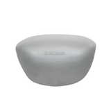 Sundance® Spas Pillow (6472-970)