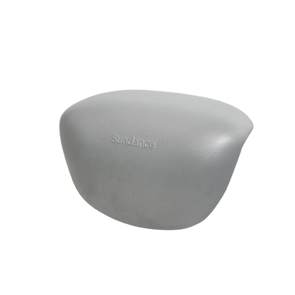 Sundance® Spas Pillow (6472-970)