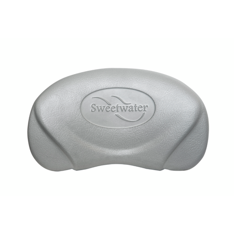 Sundance® Spas Replacement Pillow for Sweetwater Spas (6472-974)