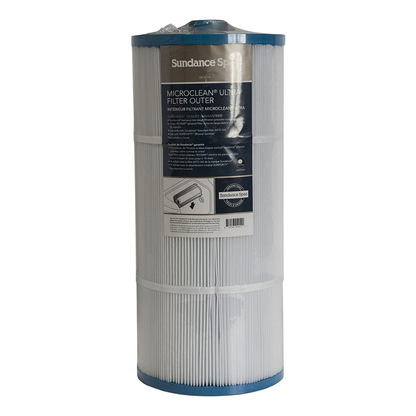Sundance® MicroClean® Ultra Outer Filter (6473-165)