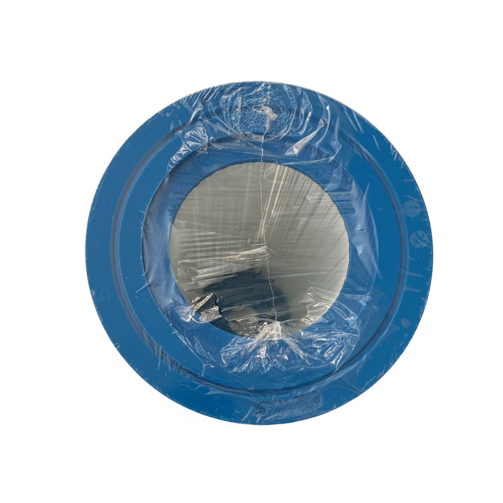 Sundance® MicroClean® Ultra Outer Filter (6473-165)