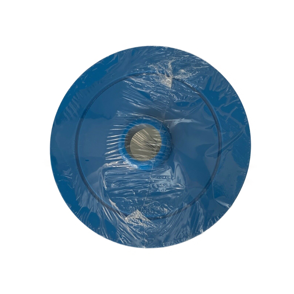 Sundance® MicroClean® Ultra Outer Filter (6473-165)