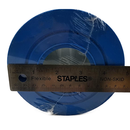 Sundance® MicroClean® Ultra Outer Filter (6473-165)