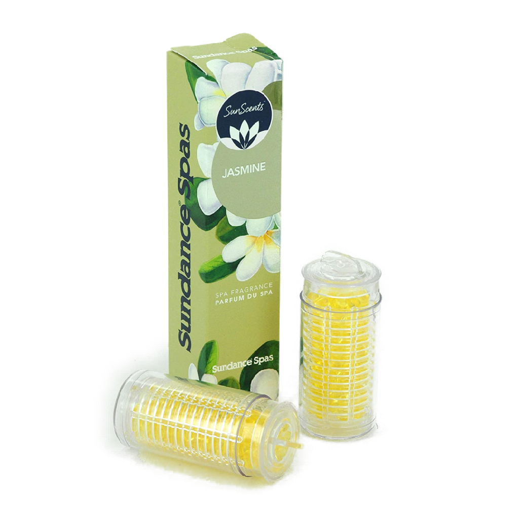 Sundance® Spas SunScents™ - Multiple Scent Options