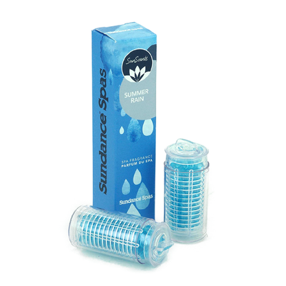 Sundance® Spas SunScents™ - Multiple Scent Options