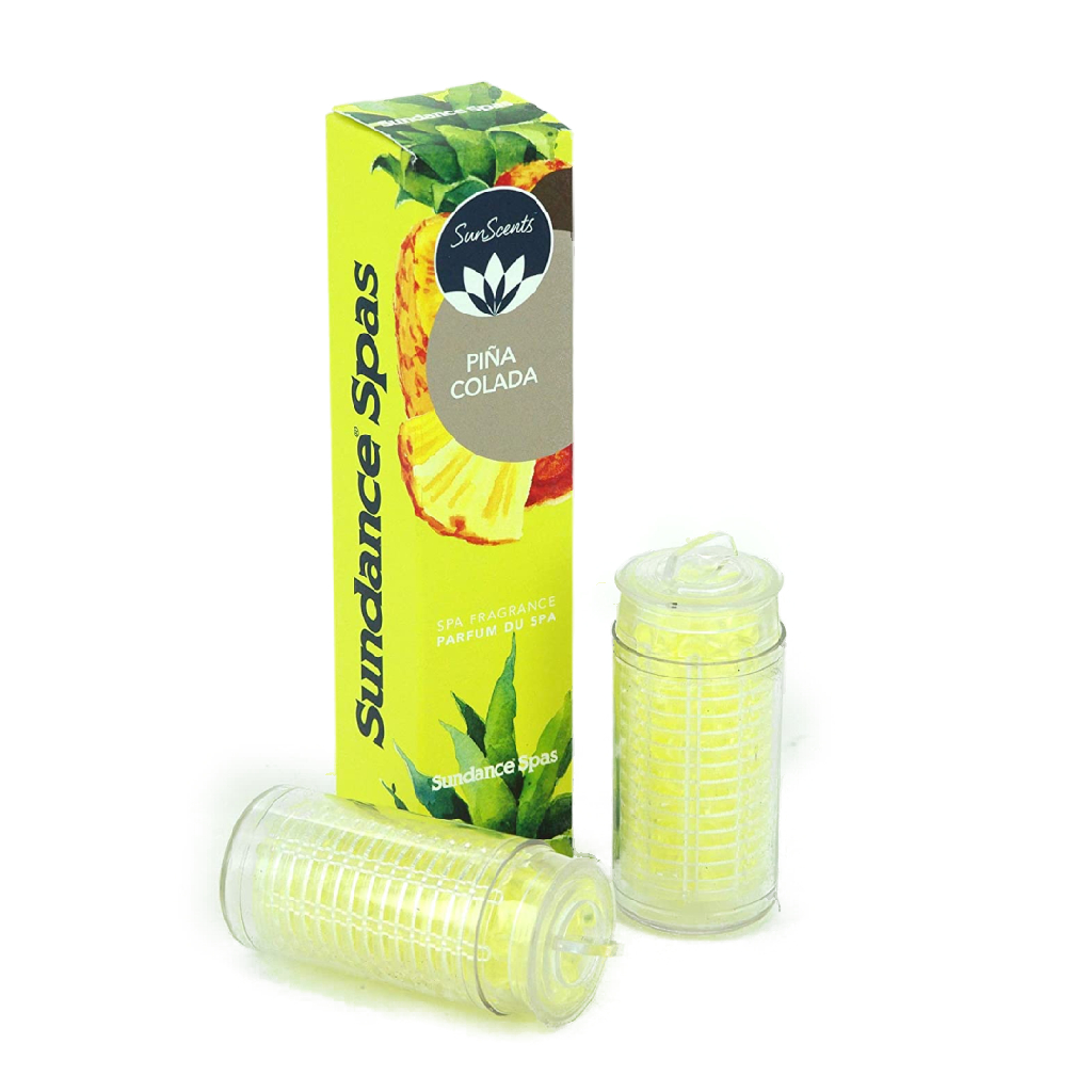 Sundance® Spas SunScents™ - Multiple Scent Options