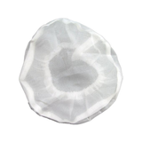 Sundance® & Sweetwater Spa's 5" Mesh Drain Cover - 3 Pack (6540-213)