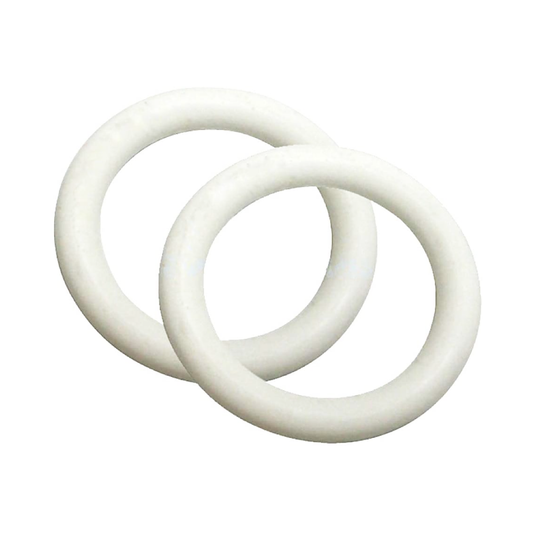 Sundance® Spas Temp Sensor O-Ring (6540-228)