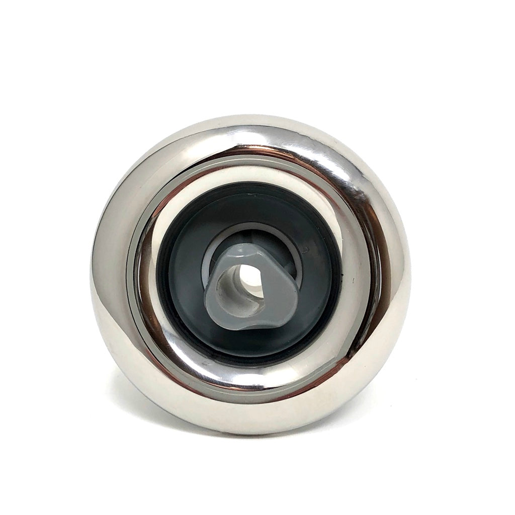 Sundance® Spas Mini Rotating Intelli-Jet (6541-555)