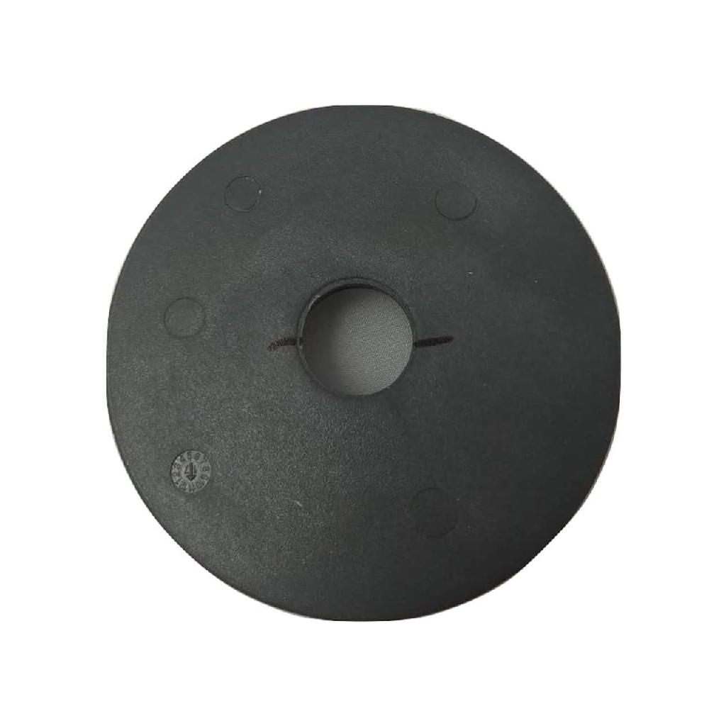 Sundance® Spas Diverter Nut (6540-434)