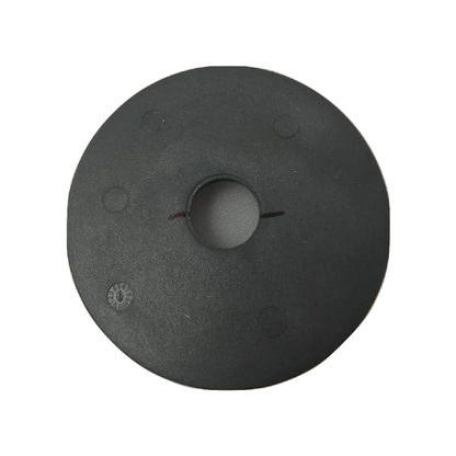 Sundance® Spas Diverter Nut (6540-434)