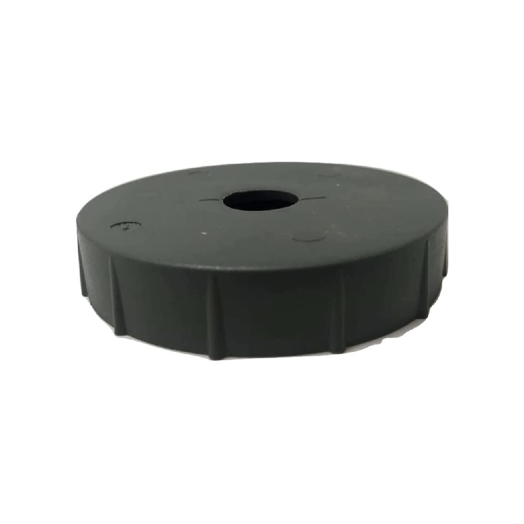 Sundance® Spas Diverter Nut (6540-434)