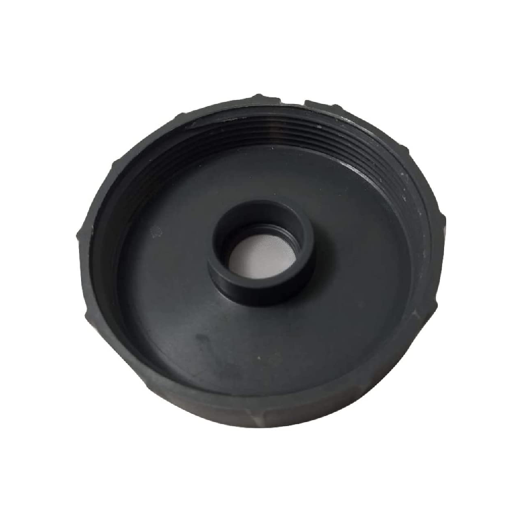 Sundance® Spas Diverter Nut (6540-434)